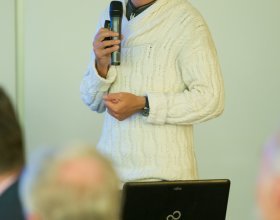 Jakub Vágner (37)